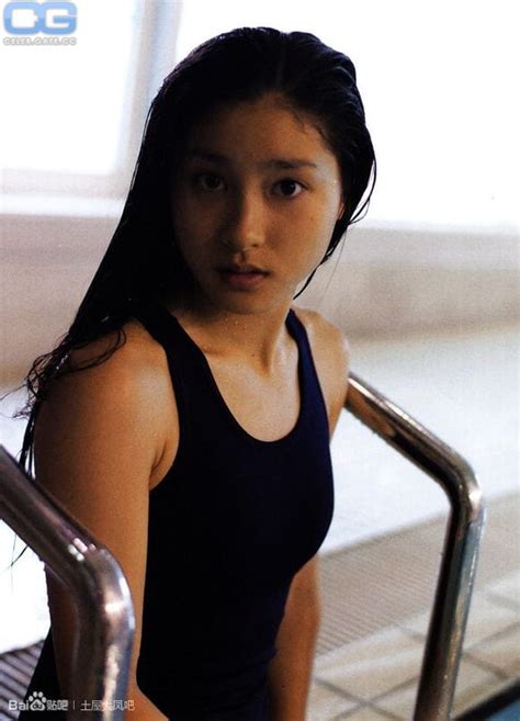 Our naked celebs content about Tao Tsuchiya. Nude pictures. 4 Nude videos. 17 Fakes. 20. Tao Tsuchiya (土屋 太鳳, Tsuchiya Tao, born February 3, 1995 in Tokyo) is a Japanese actress, model, and dancer. Her older sister, Honoka, works as a model, while her younger brother, Shimba Tsuchiya, is also an actor. 